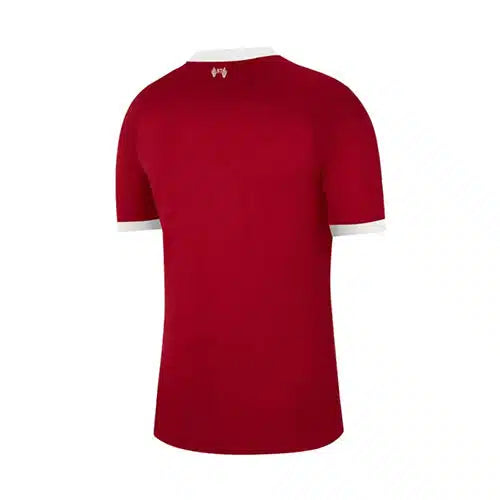 Liverpool Home Jersey 2023-24
