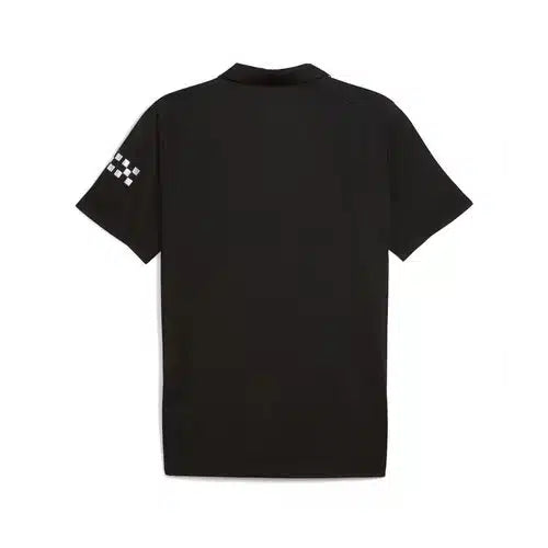JerseyJunction Manchester City Away Kit 2025-26
