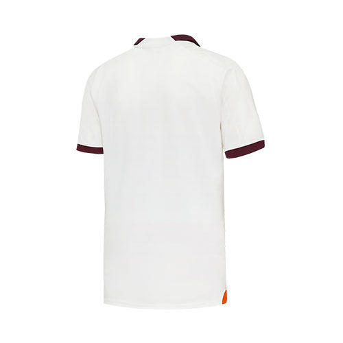 JerseyJunction Manchester City Away Kit 2023-24