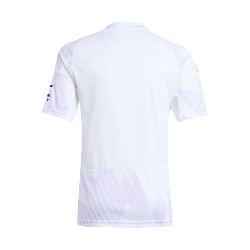 Manchester United Away Kit 2025-26