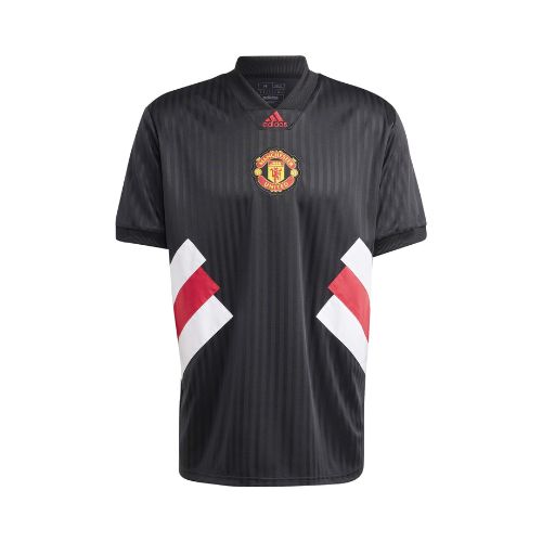 Manchester United Icon Jersey