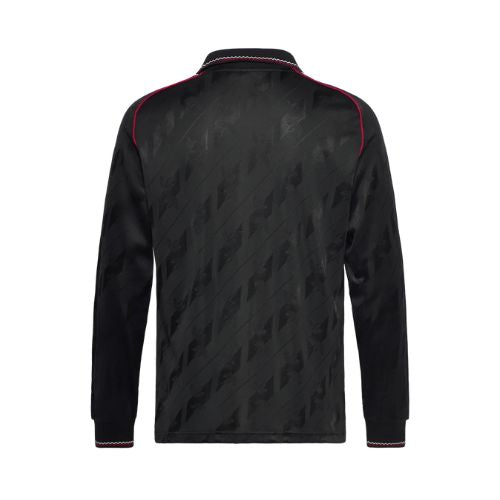 Manchester United Special Edition Full Sleeve Jersey 24-25