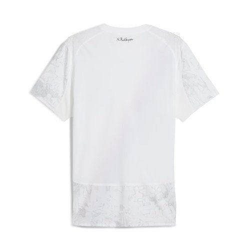 JerseyJunction Manchester City CWC Kit 2025-26