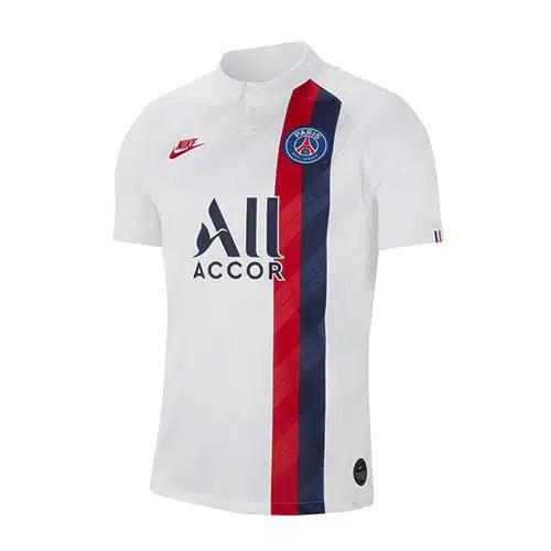 PSG Third Kit 2019-20