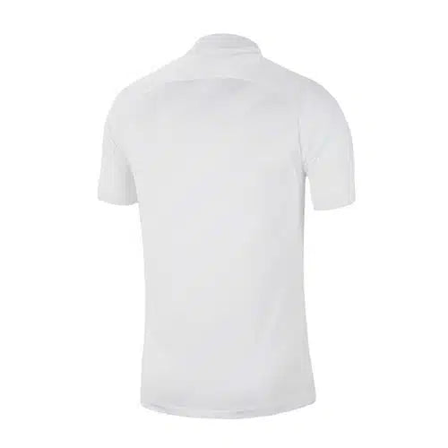 PSG Third Kit 2019-20