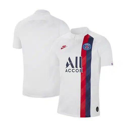 PSG Third Kit 2019-20