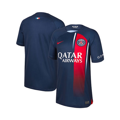 PSG Home Kit 2023-24