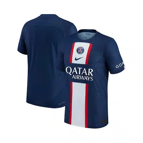 PSG Home Kit 2022-23