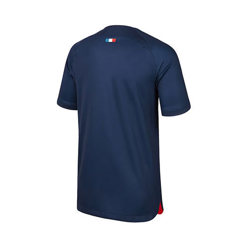 PSG Home Kit 2023-24