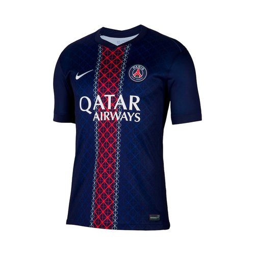 PSG Home Kit 2025-26
