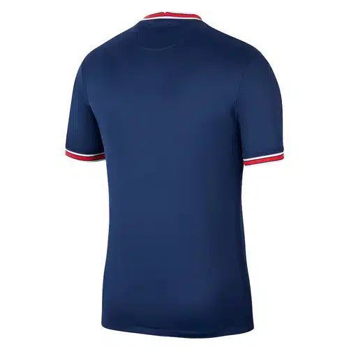 PSG Home Kit 2021-22