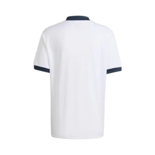 Real Madrid Icon Jersey