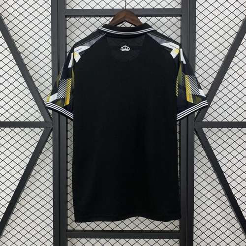 JerseyJunction  Real Madrid Retro Style Special Edition Jersey 2025-26