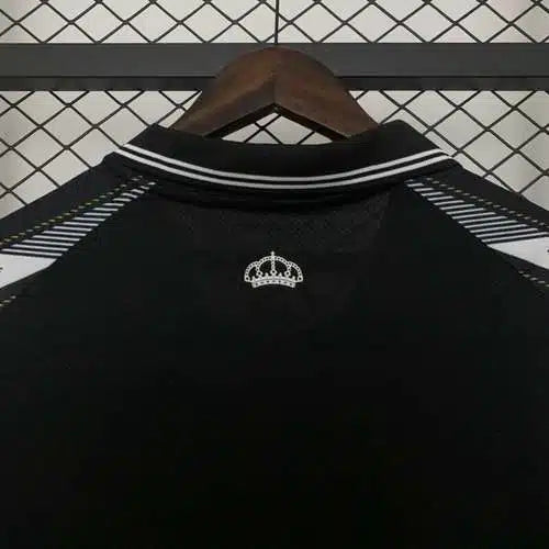 JerseyJunction  Real Madrid Retro Style Special Edition Jersey 2025-26