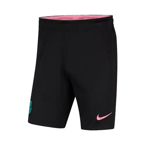 FC Barcelona Third Kit 2020-21