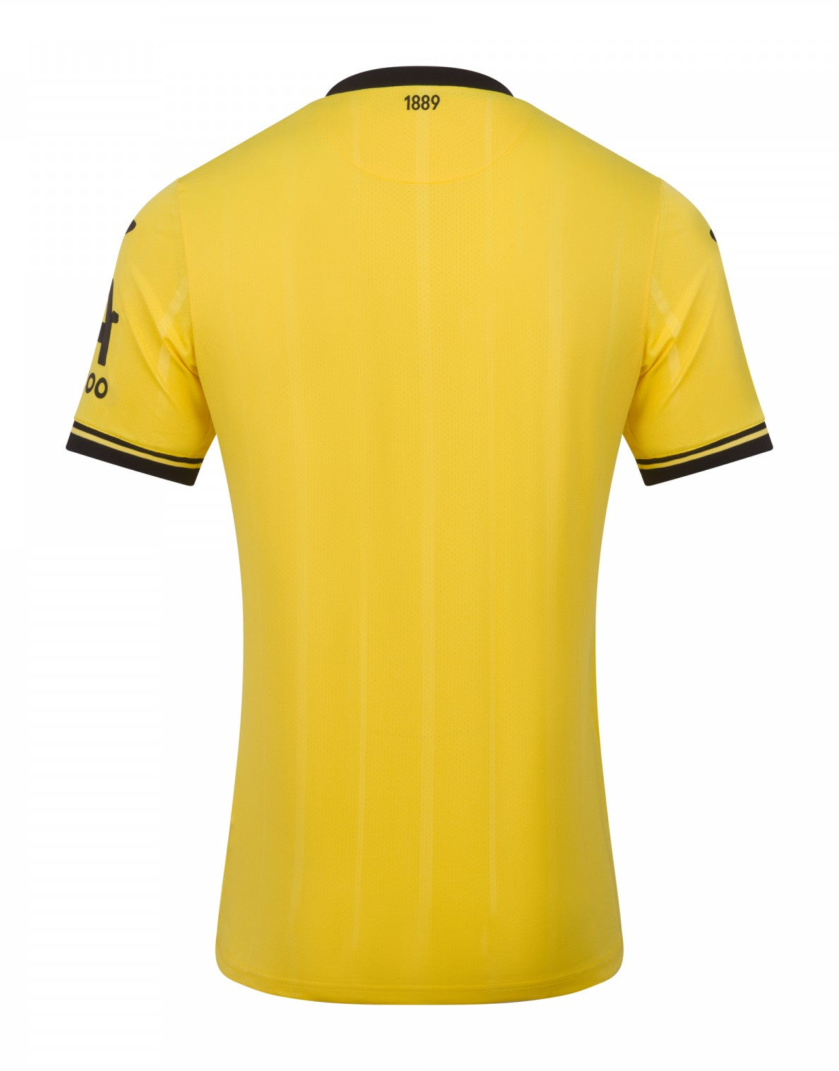 Brentford FC 2026-27 Third Kit