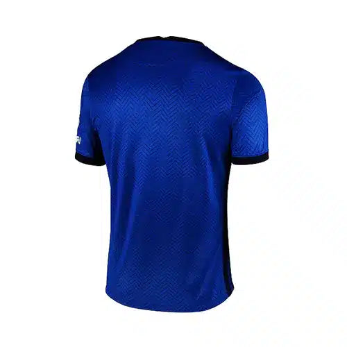 Chelsea Home Jersey 2020-21