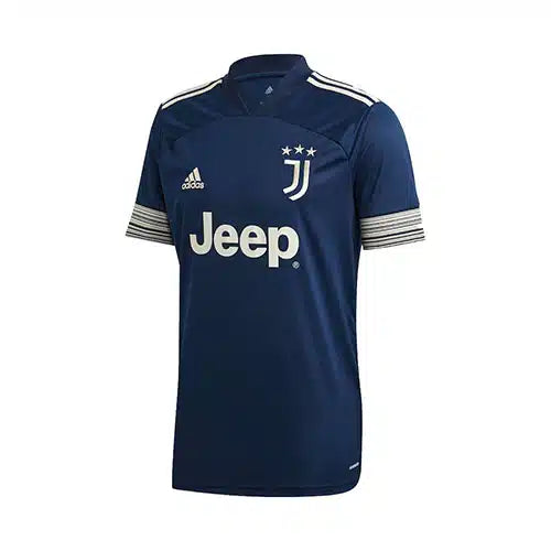 Juventus Home Kit 22-23