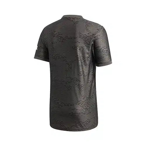 Manchester United Away Jersey 2020-21