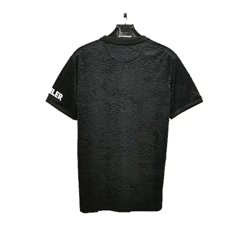 Manchester United Away Jersey 2020-21 Customizable