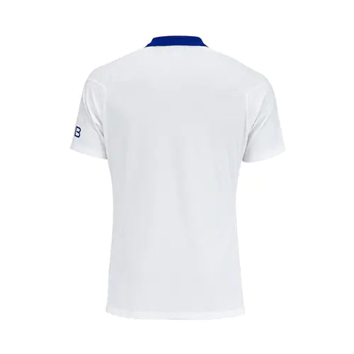 PSG Away Jersey 2020-21 with Shorts