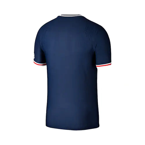 PSG Home Jersey 2020-21 Customisable