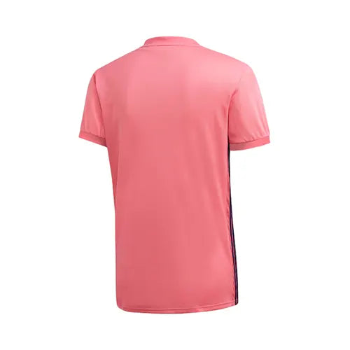 Real Madrid Away Jersey 2020-21