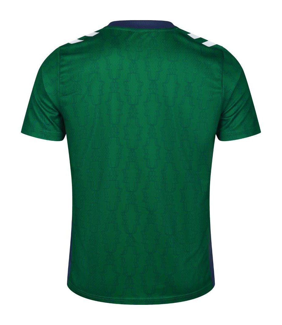 Coventry City 2026-27 GK 1 Kit