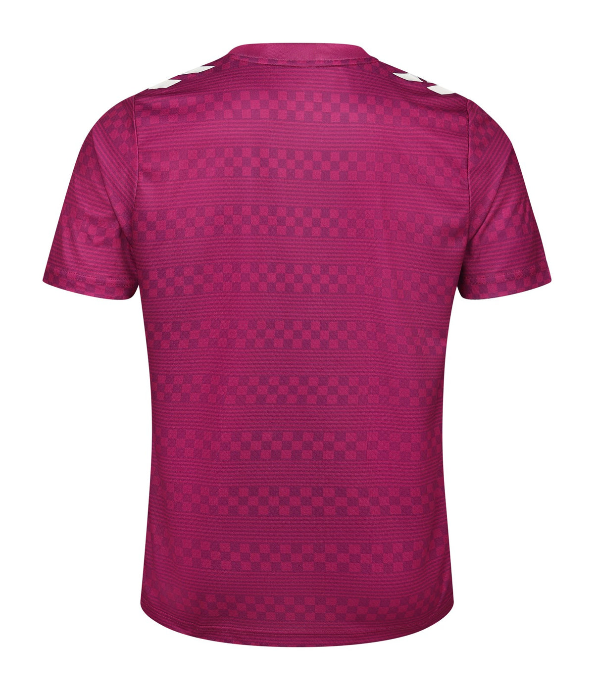 Coventry City 2026-27 GK Away Kit