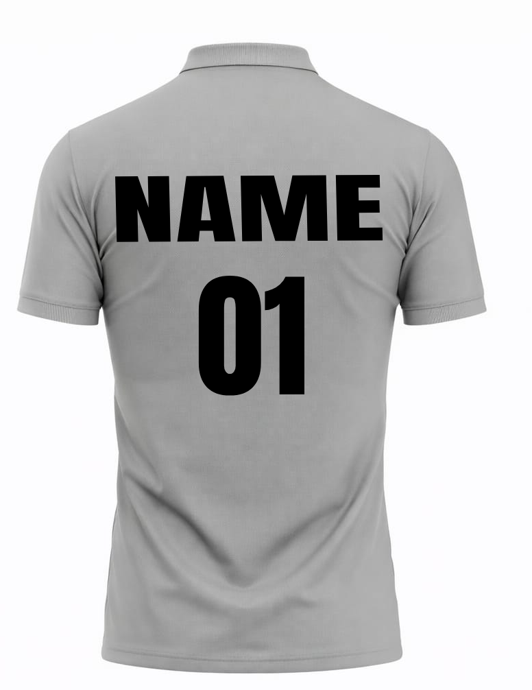 JerseyJunction Customized Replica New Zealand World Cup 1994 design Cricket Jersey