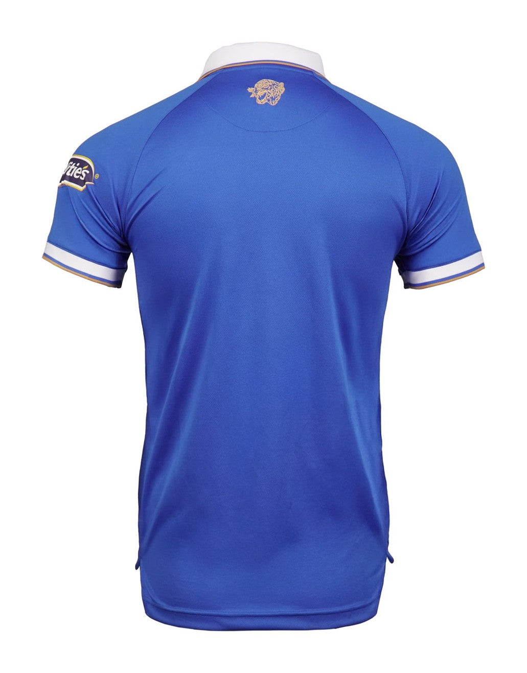 Hull City AFC 2026-27 Third Kit