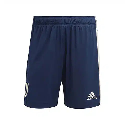 Juventus Home Kit 22-23