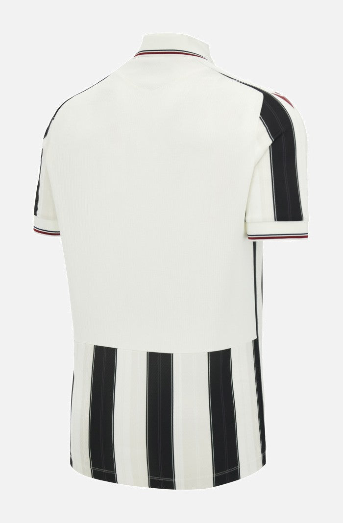 Levante UD 2026-27 Away Kit