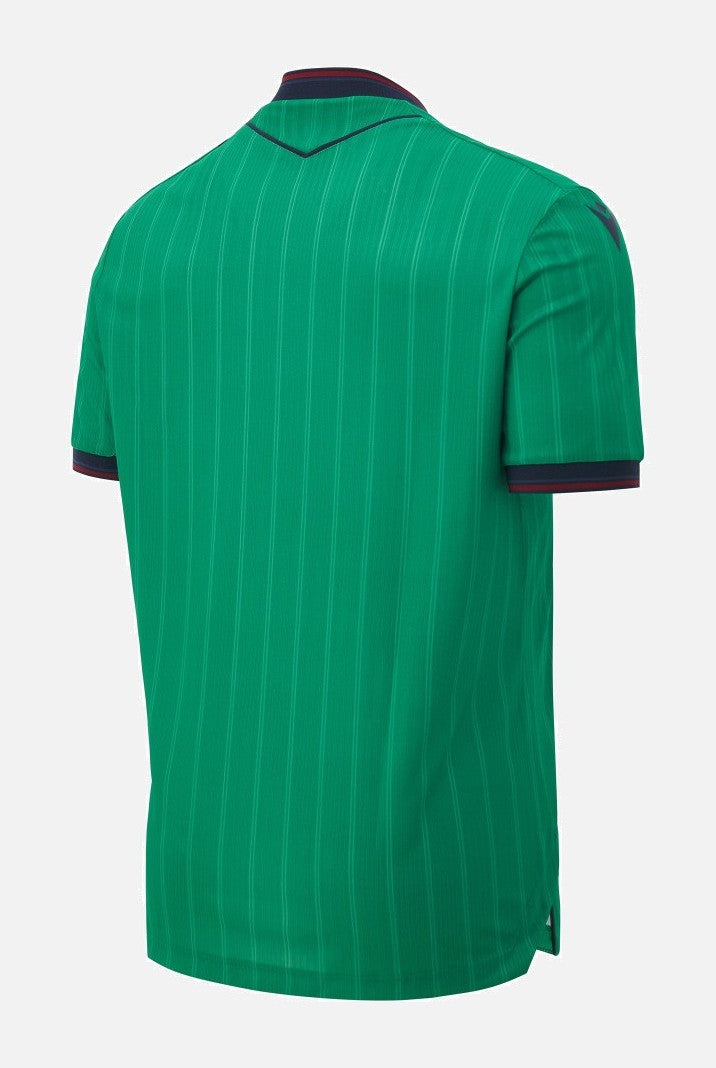 Levante UD 2026-27 Third Kit