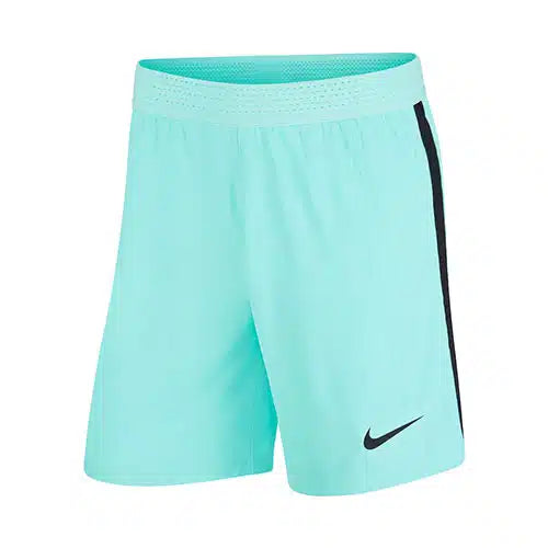 Liverpool Away Jersey 2020-21