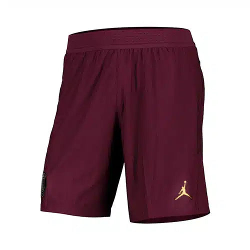 PSG Third Kit 2020-21 Customizable